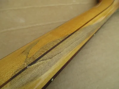 Ibanez Totalschaden.webp Ibanez Totalschaden.webp