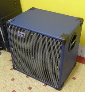 BS L212.jpg BS L212.jpg