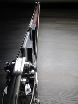 Foto 21.12.16, 18 15 16.webp