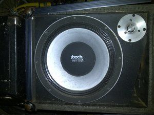 Tech_Bassline_Box.jpg Tech_Bassline_Box.jpg