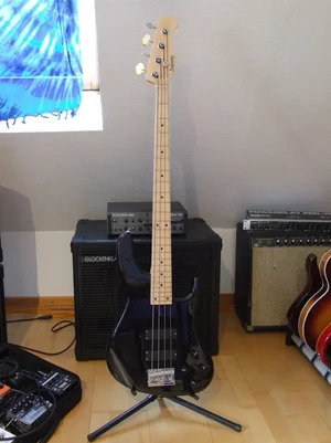 Sadovsky M4-24.webp Sadovsky M4-24.webp