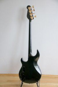 Yamaha BB3000aTaiwan backkl.jpg