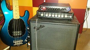 GK-MB-Fusion.jpg GK-MB-Fusion.jpg