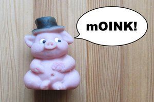 Schwein.jpg Schwein.jpg