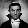 74456.jpg.gif