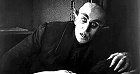 Nosferatu.jpg