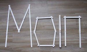 Zollstock.jpg Zollstock.jpg