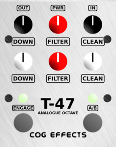 T-47_PLAIN.png T-47_PLAIN.png