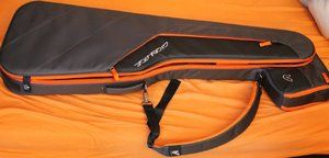 IMG_0756.JPG IMG_0756.JPG