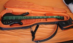 IMG_0755.JPG IMG_0755.JPG