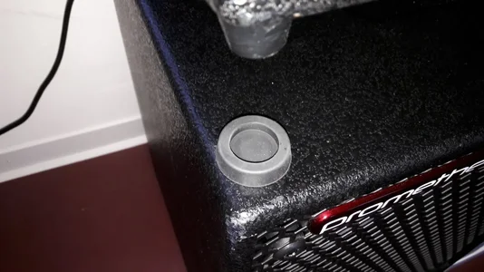 2017-01-05 08.59.05.webp