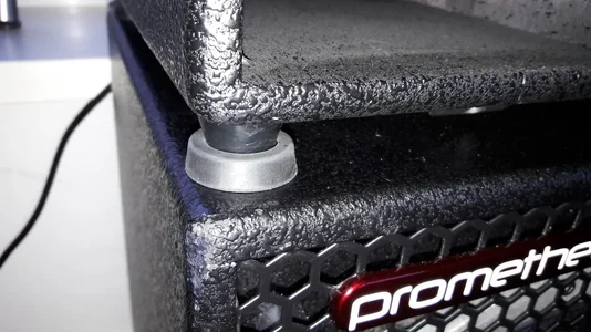 2017-01-05 08.59.22.webp