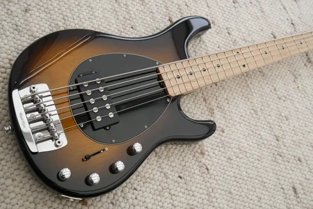 Jonas (1 von 1).webp