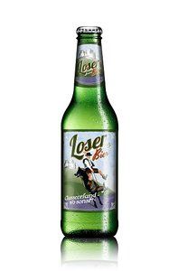 Loser_Bier_033_Montage_190115.jpg