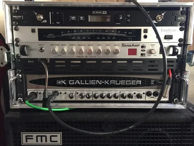 IMG_1638.webp IMG_1638.webp