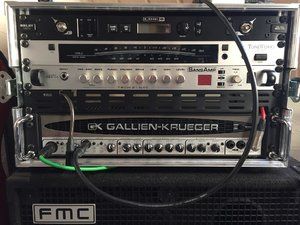 IMG_1638.JPG IMG_1638.JPG