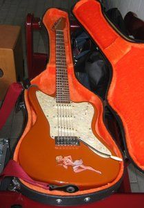 Johnson VI.jpg Johnson VI.jpg