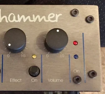 SH FX und Master.webp