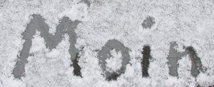 Schnee (Scheibe).jpg