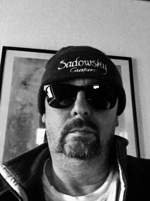 IMG_0001.webp IMG_0001.webp