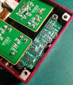 MS-TrueBypass-01.jpg MS-TrueBypass-01.jpg