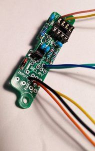 MS-TrueBypass-02.jpg MS-TrueBypass-02.jpg