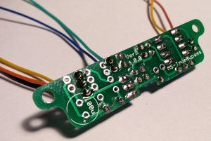 MS-TrueBypass-03.jpg MS-TrueBypass-03.jpg