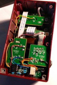 MS-TrueBypass-04.jpg MS-TrueBypass-04.jpg