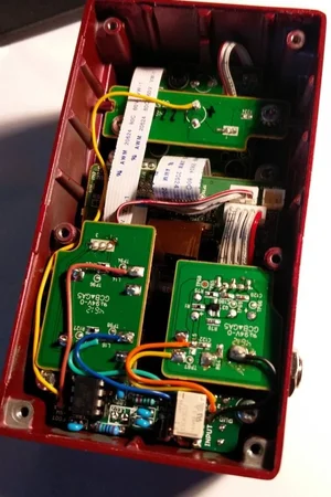 MS-TrueBypass-04.webp MS-TrueBypass-04.webp