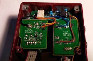 MS-TrueBypass-05.jpg MS-TrueBypass-05.jpg