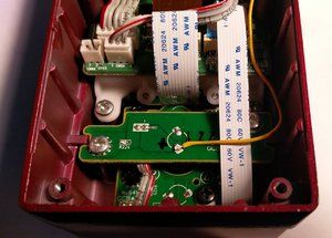 MS-TrueBypass-06.jpg MS-TrueBypass-06.jpg