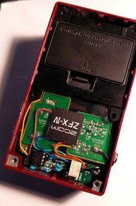 MS-TrueBypass-07.jpg MS-TrueBypass-07.jpg