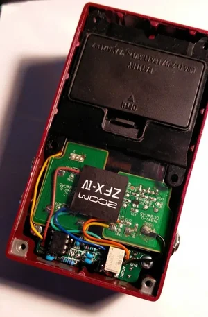 MS-TrueBypass-07.webp MS-TrueBypass-07.webp