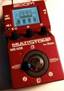 MS-TrueBypass-08.jpg MS-TrueBypass-08.jpg