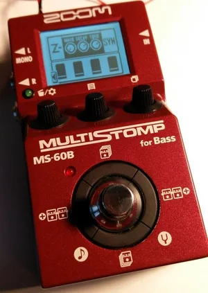 MS-TrueBypass-08.webp MS-TrueBypass-08.webp