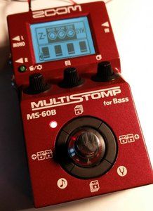 MS-TrueBypass-09.jpg MS-TrueBypass-09.jpg