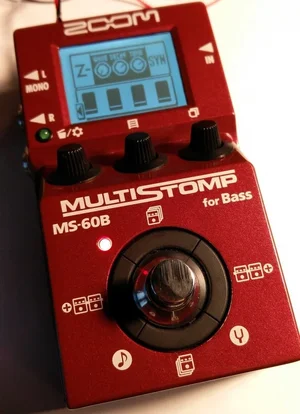 MS-TrueBypass-09.webp MS-TrueBypass-09.webp