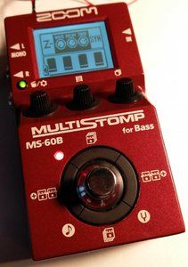 MS-TrueBypass-10.jpg MS-TrueBypass-10.jpg