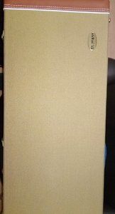 IMG-20170111-WA0001.jpeg IMG-20170111-WA0001.jpeg