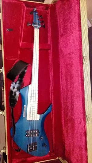 IMG-20170111-WA0003.webp IMG-20170111-WA0003.webp