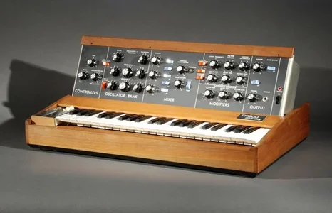 moog_minimoog.webp