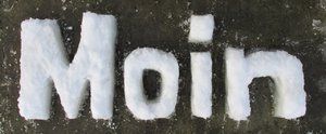 Schnee und Pflaster (1).jpg