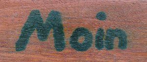 Holz (gebeizt).jpg
