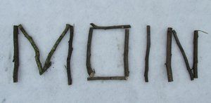 Holz und Schnee.jpg