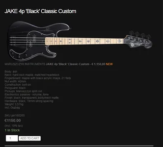 2016-11-02 08_49_02-4-String _ Public Peace.webp