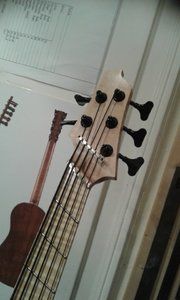 20170121_182421.jpg 20170121_182421.jpg