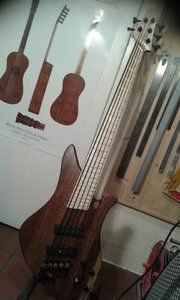 20170121_160959.jpg 20170121_160959.jpg
