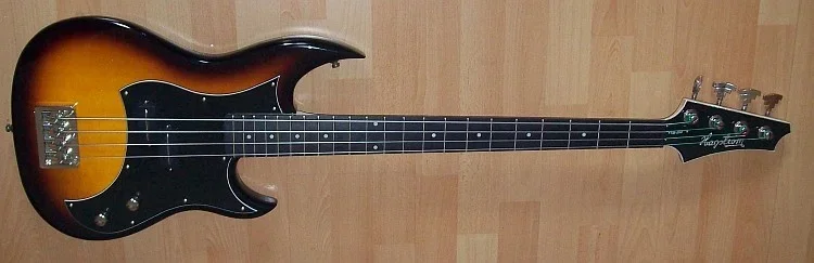 hagstrom p bass.webp