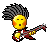 n-bassguitar[1].gif