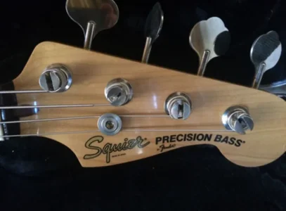 Bildschirmfoto 2017-01-28 um 11.26.54.webp Bildschirmfoto 2017-01-28 um 11.26.54.webp